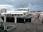 sydney-feb-b 093